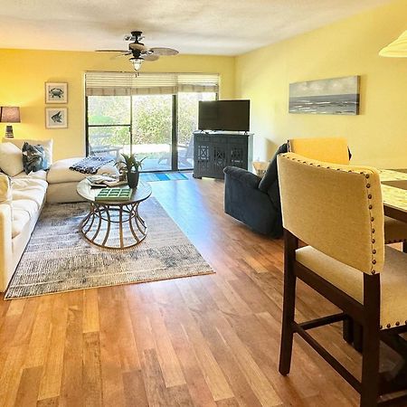 Beachwalk Condominiums 10F Panama City Beach Exterior foto